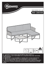 img-faa17269-f8c5-4c1a-a94b-8792ec0d377e.png