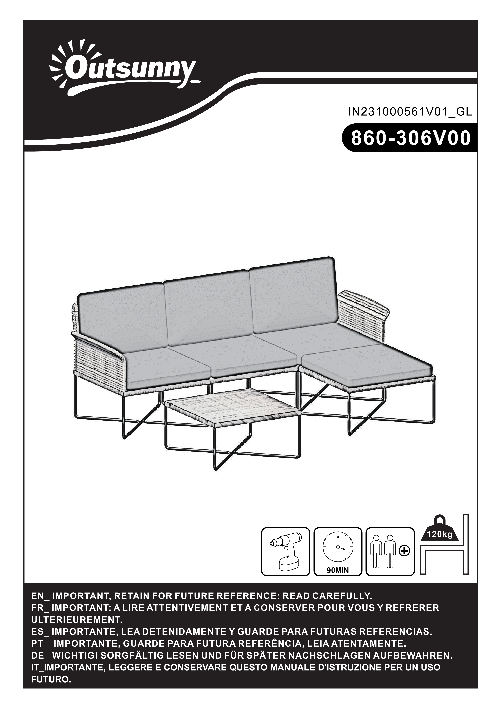 img-faa17269-f8c5-4c1a-a94b-8792ec0d377e.png