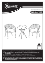 img-719e1346-a6e7-402d-ba74-1400af244a41.png
