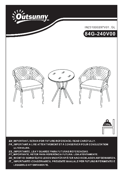 img-719e1346-a6e7-402d-ba74-1400af244a41.png