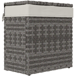 img-9a4a184f-d903-4e7c-81ce-77d698118d37.png
