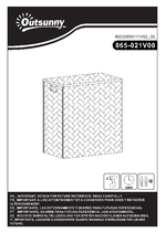 img-239de22d-b7b9-44f6-a706-6c1d82a94eb5.png