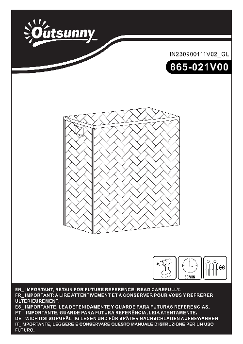 img-239de22d-b7b9-44f6-a706-6c1d82a94eb5.png