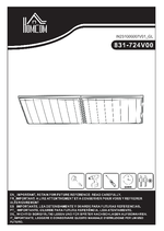 img-5afa6ef5-f395-4a51-8a90-d6520d46953a.png