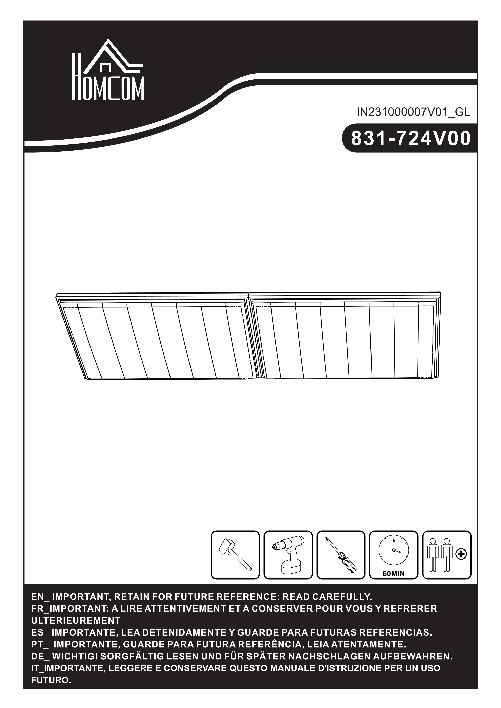 img-5afa6ef5-f395-4a51-8a90-d6520d46953a.png