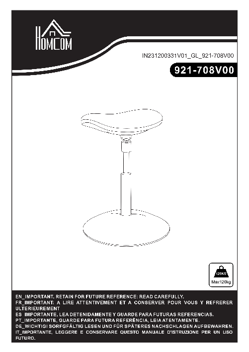 img-be7e9357-e9b7-4ece-a0c0-68e8d801dcbf.png