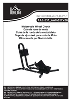 img-510b5e14-a20c-4a3a-af38-fa0b67e5ffa5.png