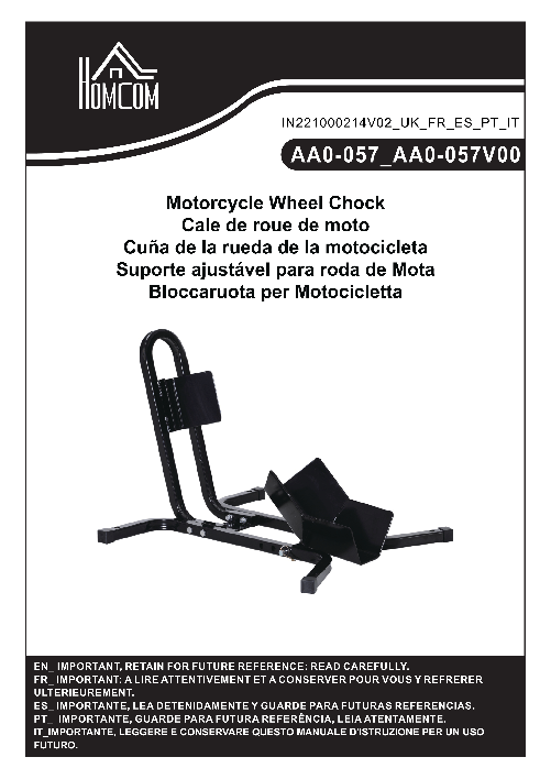 img-510b5e14-a20c-4a3a-af38-fa0b67e5ffa5.png