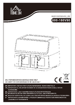 img-821abd75-5180-49db-98e3-b0c174d25fa2.png