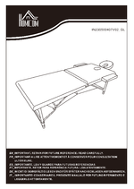 img-31a6e651-0927-40d9-b048-09cd507a2617.png