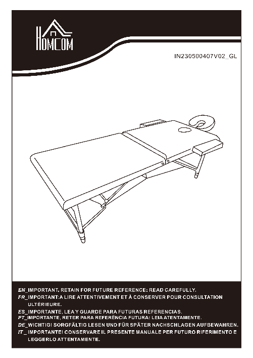img-31a6e651-0927-40d9-b048-09cd507a2617.png