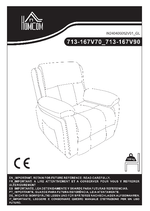img-76952e05-b844-4897-821e-05be629b9d63.png
