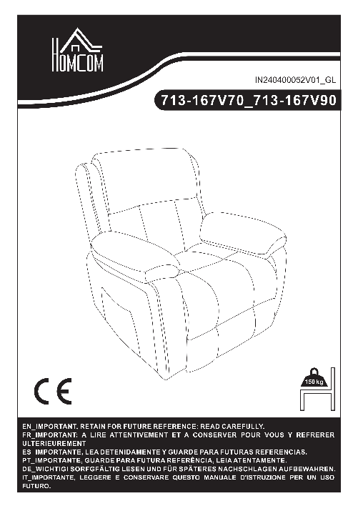 img-76952e05-b844-4897-821e-05be629b9d63.png