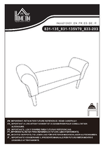 img-f35d6215-0d90-4601-8bf8-d8276146964e.png