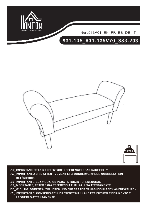 img-f35d6215-0d90-4601-8bf8-d8276146964e.png