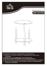 img-b2215e48-7197-4a24-856e-187307de78a6.png