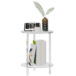 img-e51aa2bd-637c-40fc-a8f6-a9b668663eeb.png