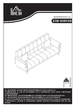 img-93e10d54-5fc9-47ee-8af9-7c39f317d073.png
