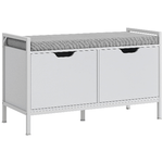 img-2cb343aa-330b-418a-b238-e9fee337203e.png