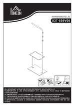 img-1c7ed081-74e4-4fa2-97ce-985fe1fab78c.png