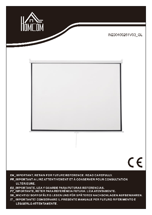img-bb0a33d4-c9f5-446d-8d3b-e9b309654de2.png
