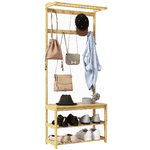 img-bf257658-2cbc-4483-8141-d671b9a68634.png