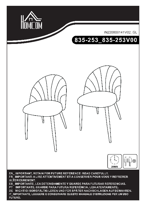 img-1d79fdc1-f525-4d53-8b67-38755b08f476.png