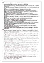 img-13e01477-29a0-4119-a3d4-8e417963829c.png