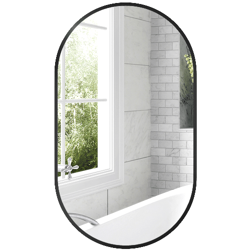 img-e0074641-4caa-42cd-bf1e-65194a1f9c5c.png