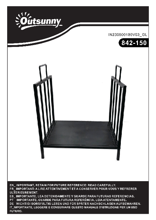 img-06b9eea9-9c8b-4b30-bc7a-e9f0ca411a3f.png