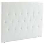 img-e8cd18ea-0813-4f68-82e4-941067ad219a.png