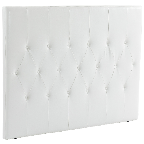 img-e8cd18ea-0813-4f68-82e4-941067ad219a.png