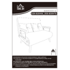 img-5e56d6db-b819-4460-88f3-9fb1b27d7d9d.png