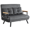 img-cf6805e5-7214-453b-8341-d06d34c8ff8e.png