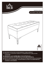 img-82c38e39-3461-4729-9b3a-ebfe54649141.png