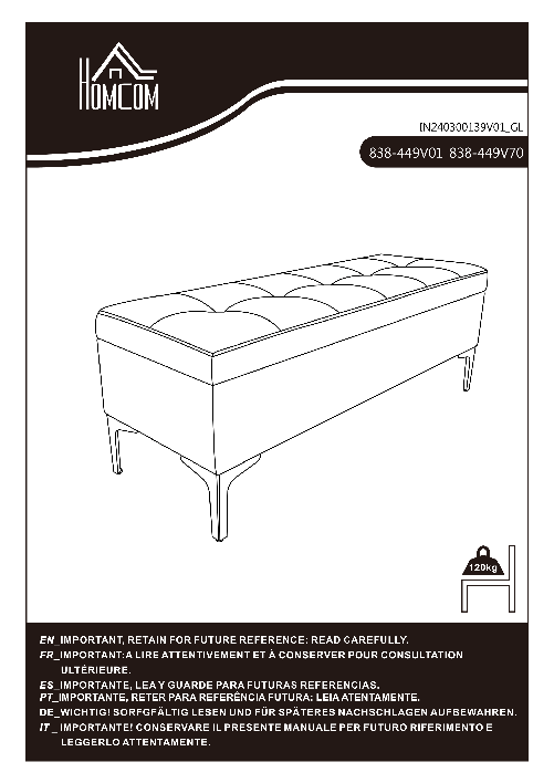 img-82c38e39-3461-4729-9b3a-ebfe54649141.png