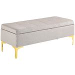 img-049a4bc4-d344-4ec4-a747-f1b8cedd56cc.png