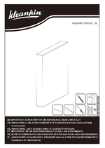 img-573d18e5-4787-4fcb-aa18-530b899023f8.png