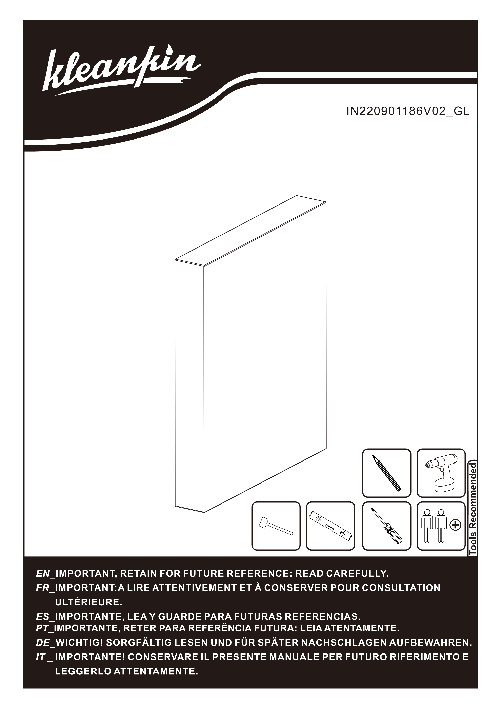 img-573d18e5-4787-4fcb-aa18-530b899023f8.png