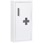 img-63ad8d89-d733-4b1b-aa61-e9a4464d774c.png