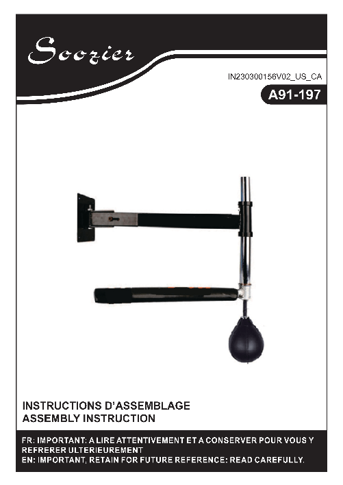 img-725c4660-5e17-42dd-ae81-d5af0f6e8ac7.png