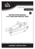 img-3f07a832-0249-42e5-99bd-cef736741ac3.png