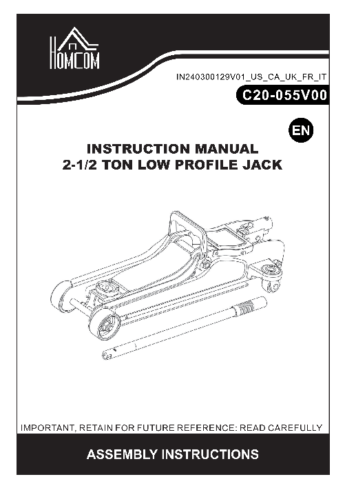 img-3f07a832-0249-42e5-99bd-cef736741ac3.png