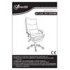 img-010f9783-303c-4bb0-a49f-cb9ca1fa104d.png