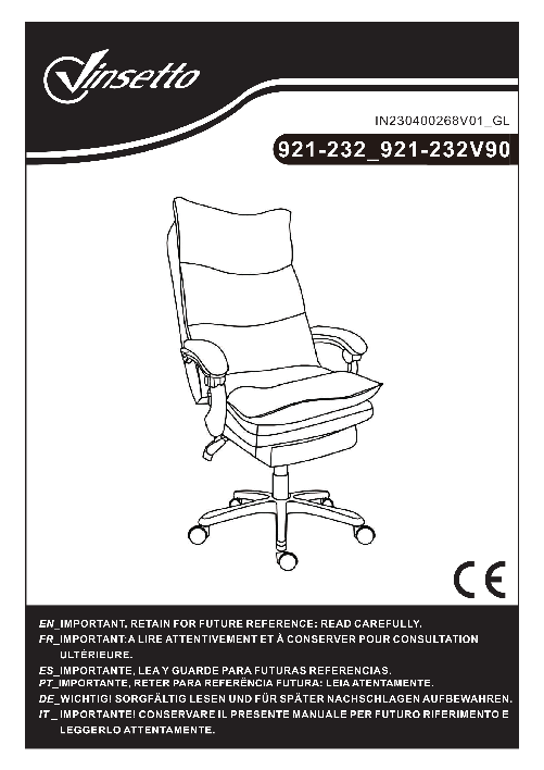 img-010f9783-303c-4bb0-a49f-cb9ca1fa104d.png