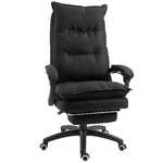 img-9dba639f-e573-4063-9bfc-417ffbe07c35.png