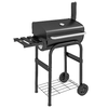 img-eb828a6f-9568-4200-9bb5-9624a5bace60.png