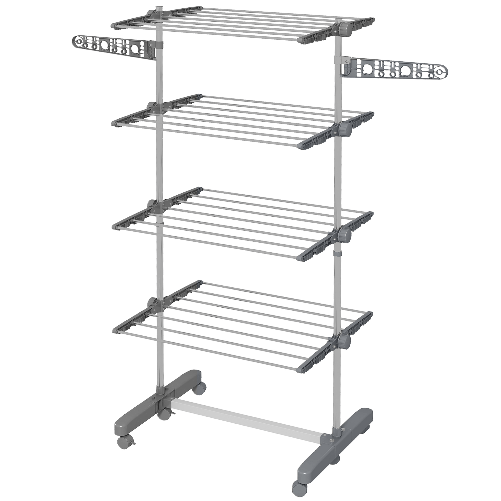 img-c82eeecf-6af8-4f0c-bd6d-42fda430ec74.png