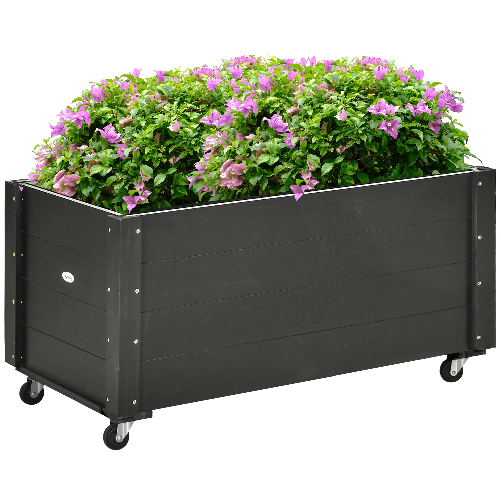 img-d208e0ab-b8b0-4b8e-8615-6d81a240e8fd.png