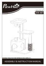 img-59ae8d80-3f1c-45ef-b5d2-9f7fdc6f9e18.png